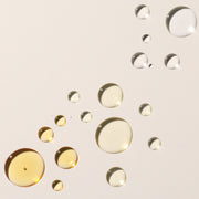 Image showing product texture goops